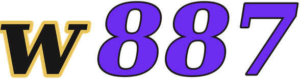 w887 logo