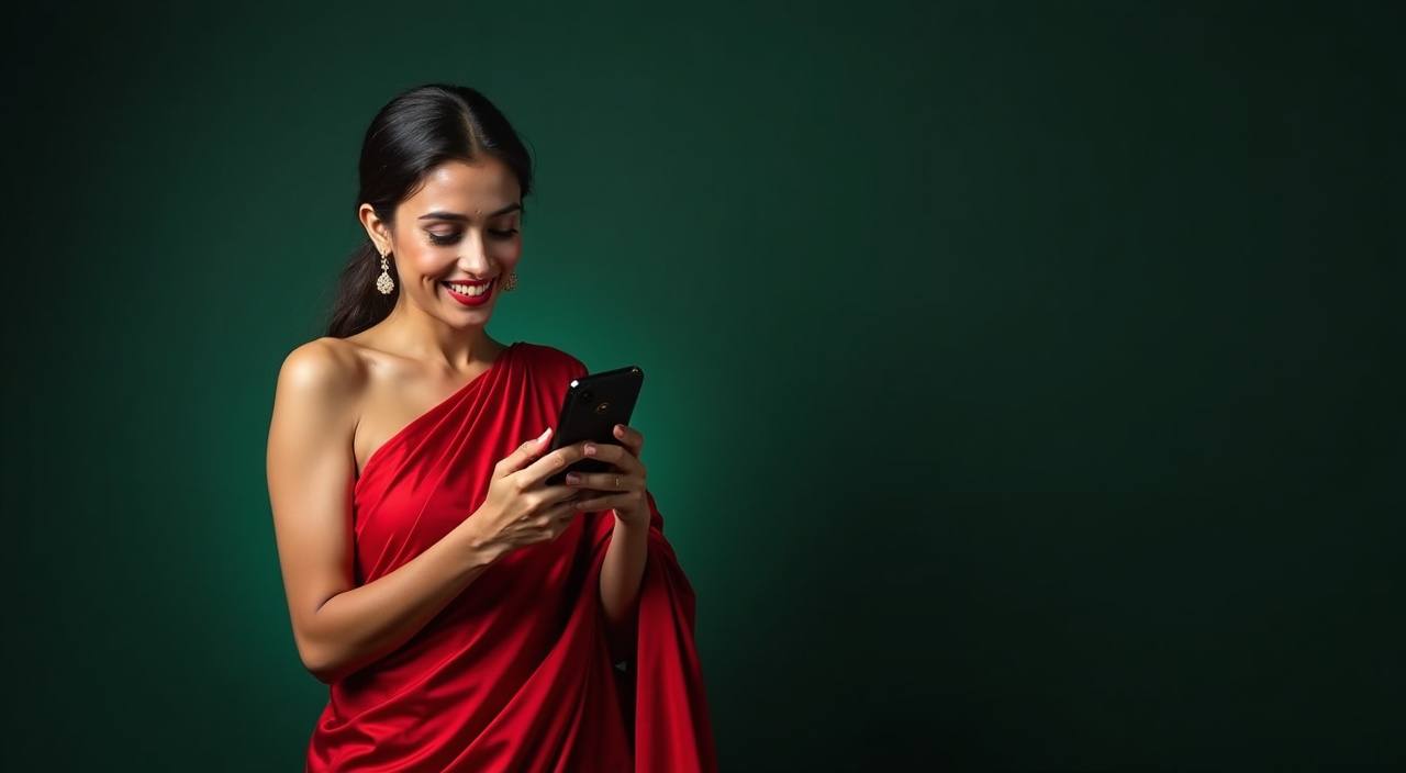 w887 w887 এ আপনার অধিকার ও দায়িত্ব